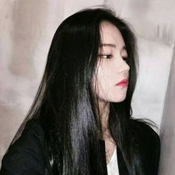 清清又肉又扭